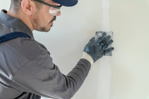 Dehumidification Services in Salina, UT