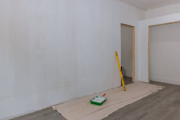 Best Comprehensive Air Testing for Mold Contaminants  in Salina, UT