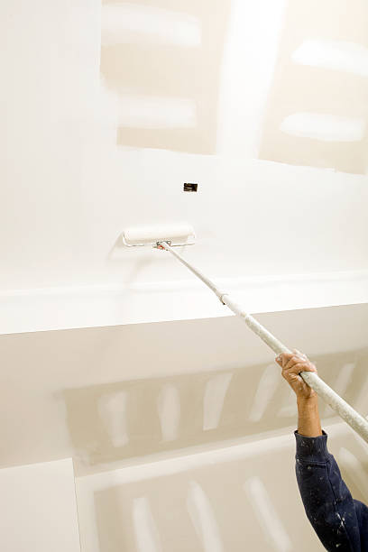 Best Biohazard Mold Removal  in Salina, UT
